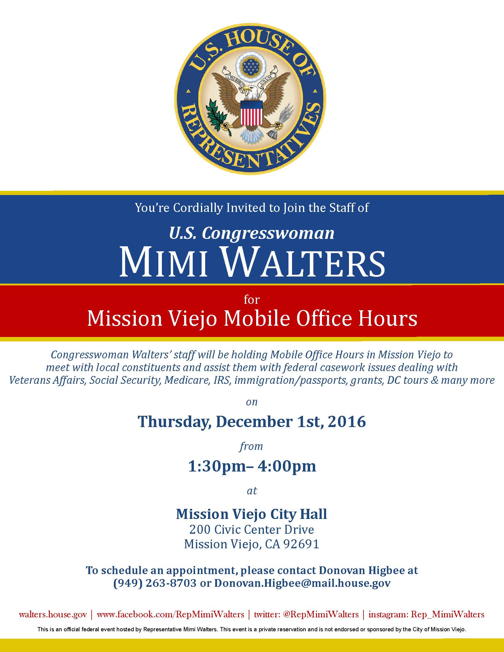 Mobile Office Hours - Mission Viejo 12-1-16.jpg